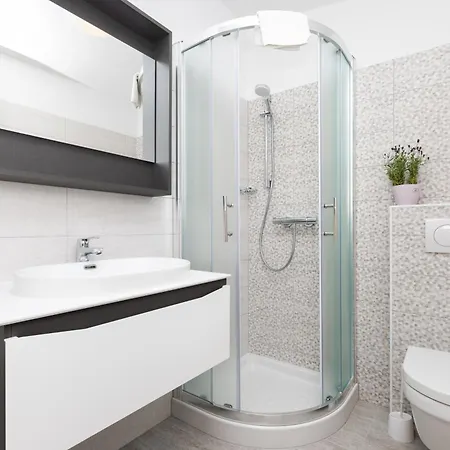 Villa Captains Mali Lošinj