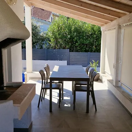 Captains * 木洛希尼