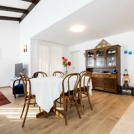 Captains Mali Lošinj