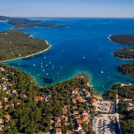 Captains * Mali Lošinj