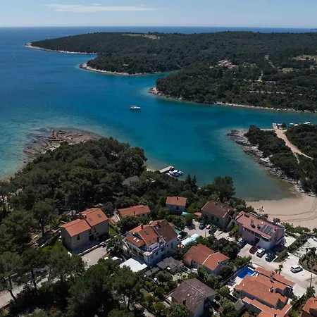 Captains Mali Losinj